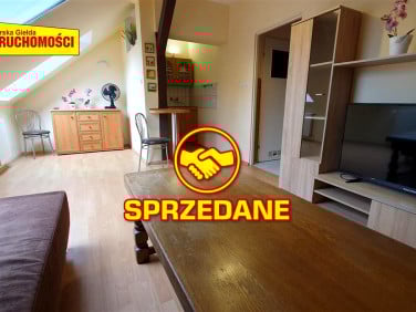 Mieszkanie Borne Sulinowo