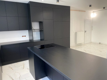 Mieszkanie Jelenia Góra