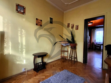 Mieszkanie Łódź