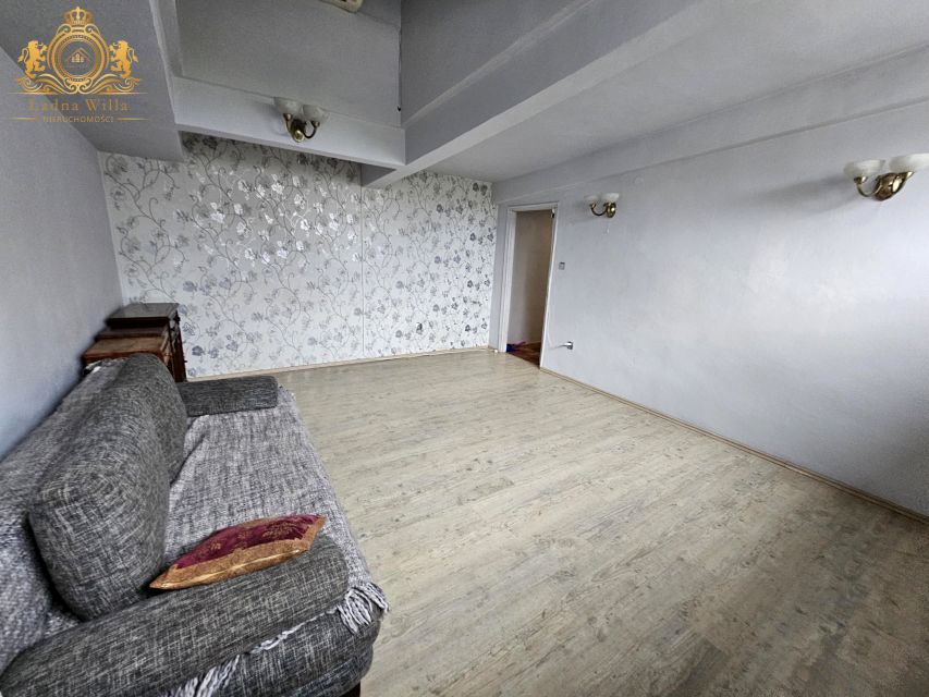 Mieszkanie Warszawa sprzedaż