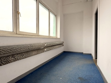 Budynek użytkowy Rzeszów