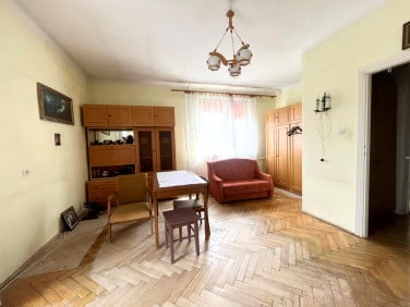 Mieszkanie Kraśnik