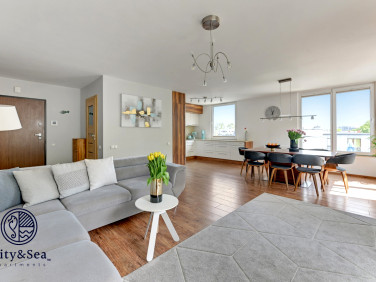 Mieszkanie apartamentowiec sprzedaż