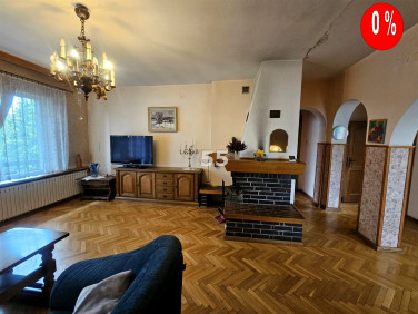Dom Łódź