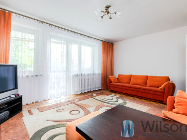 Mieszkanie blok mieszkalny sprzedaż