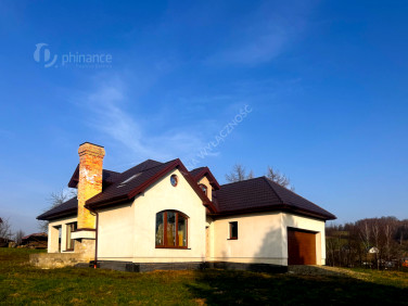 Dom Święcany