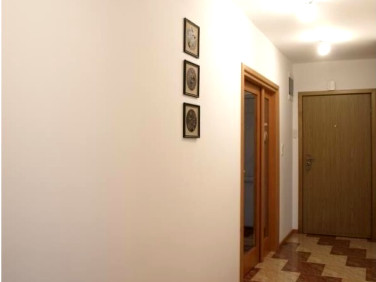 Mieszkanie Tczew