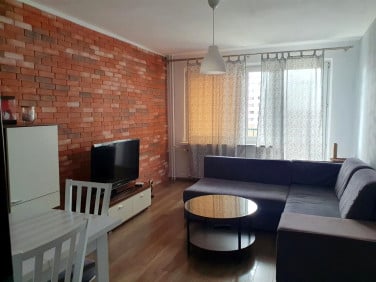 Mieszkanie Będzin
