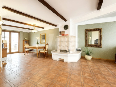 Mieszkanie Szczecin sprzedaż