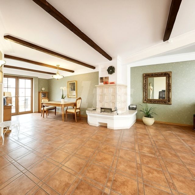 Mieszkanie Szczecin sprzedaż