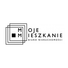 MOJE MIESZKANIE BIURO NIERUCHOMOŚCI