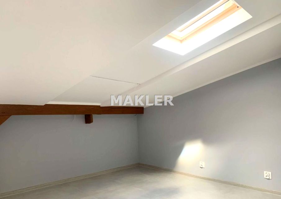 Mieszkanie Bydgoszcz sprzedaż