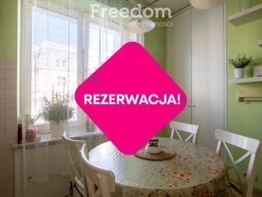 Mieszkanie Radom