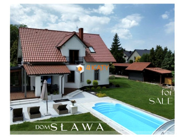 Dom Sława