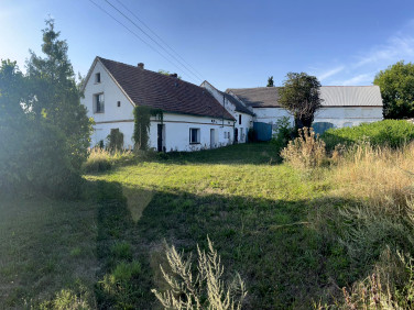 Dom Tarnów Grodkowski