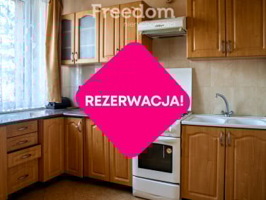 Mieszkanie Radom