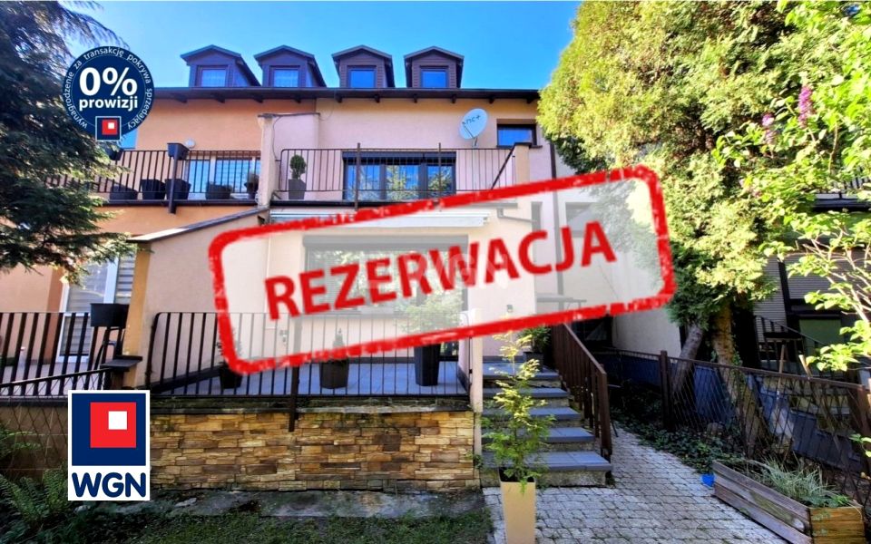 Dom Częstochowa
