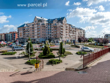 Lokal Swarzędz