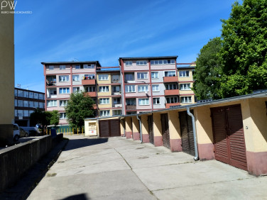 Mieszkanie Szczecin sprzedaż