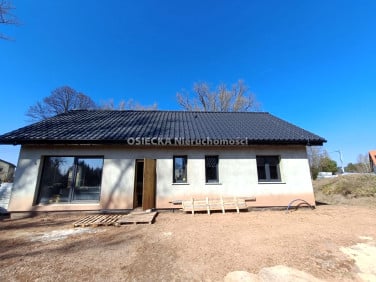 Dom Kamienna Góra