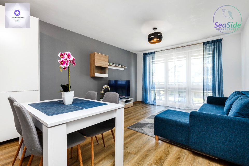 Mieszkanie Gdańsk sprzedaż