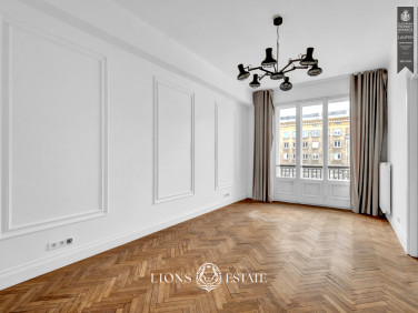 Lokal Warszawa wynajem