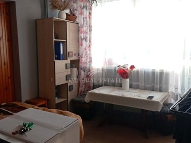 Mieszkanie Wrocław sprzedaż