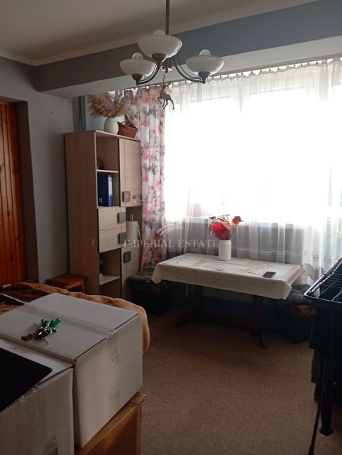 Mieszkanie Wrocław sprzedaż