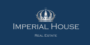 IMPERIAL HOUSE