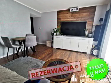 Mieszkanie Jelenia Góra