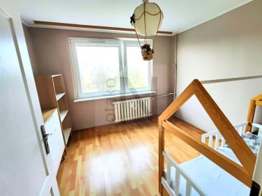 Mieszkanie Częstochowa