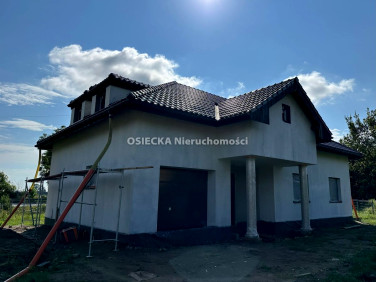 Dom Świdnica