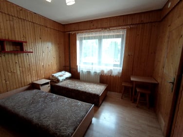 Pokój Zakopane