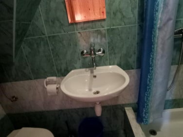 Pokój do wynajęcia Zakopane