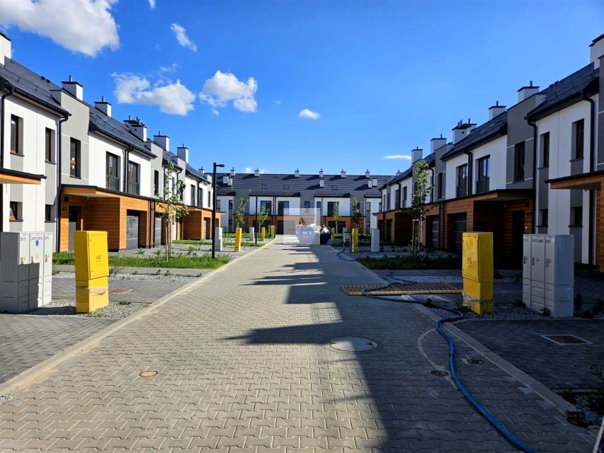 Zdjęcie 3