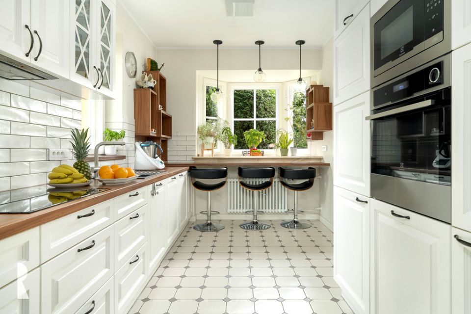 Dom wolnostojący sprzedaż