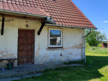 Dom Pomnik