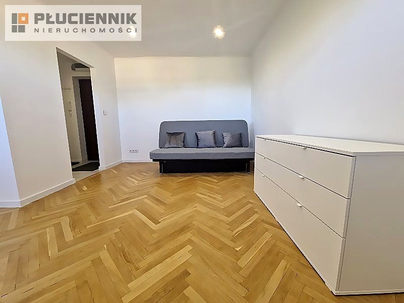 Mieszkanie blok mieszkalny wynajem