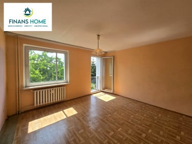 Mieszkanie Chróścina