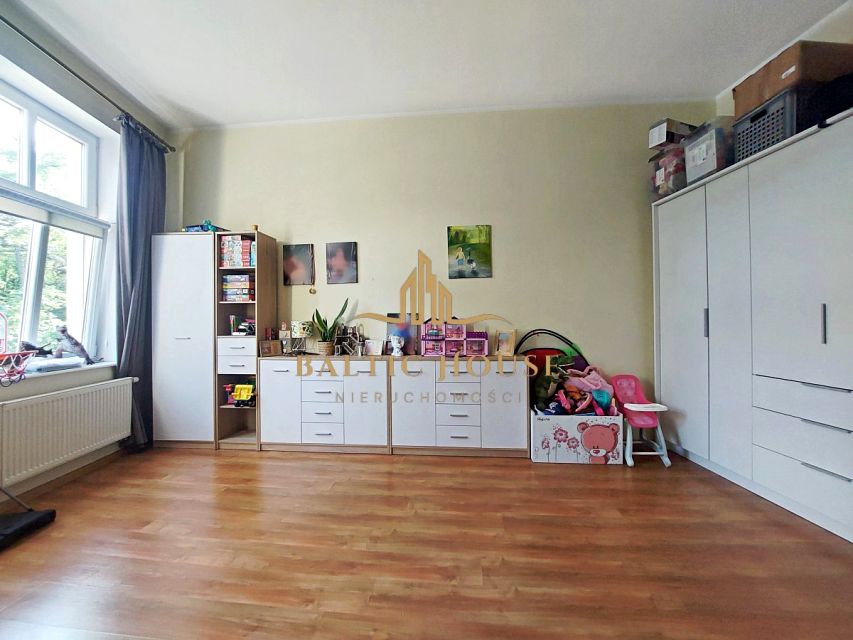 Mieszkanie Wejherowo sprzedaż