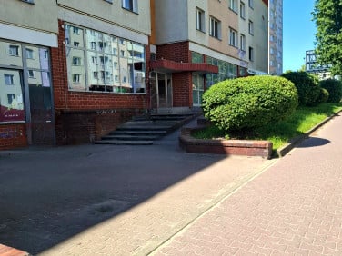 Lokal Szczecin