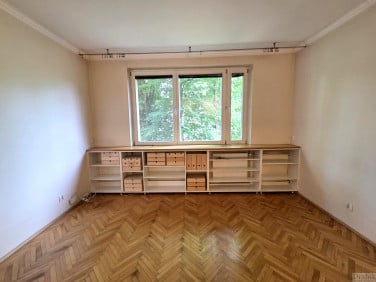 Mieszkanie Kraków sprzedaż