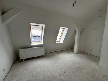 Mieszkanie Poznań