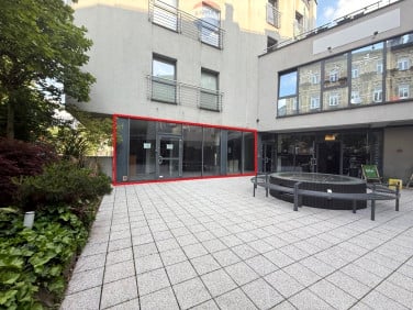 Lokal Bielsko-Biała