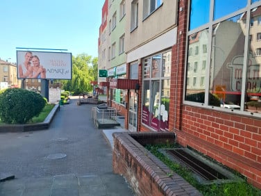 Lokal Szczecin