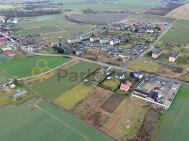 Działka inna Pęcław sprzedam