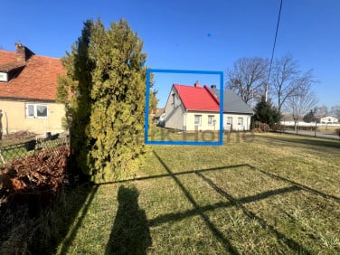 Dom Leszno