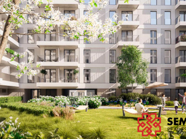 Mieszkanie apartamentowiec sprzedaż