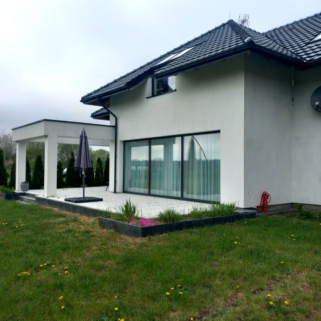 Zdjęcie 2