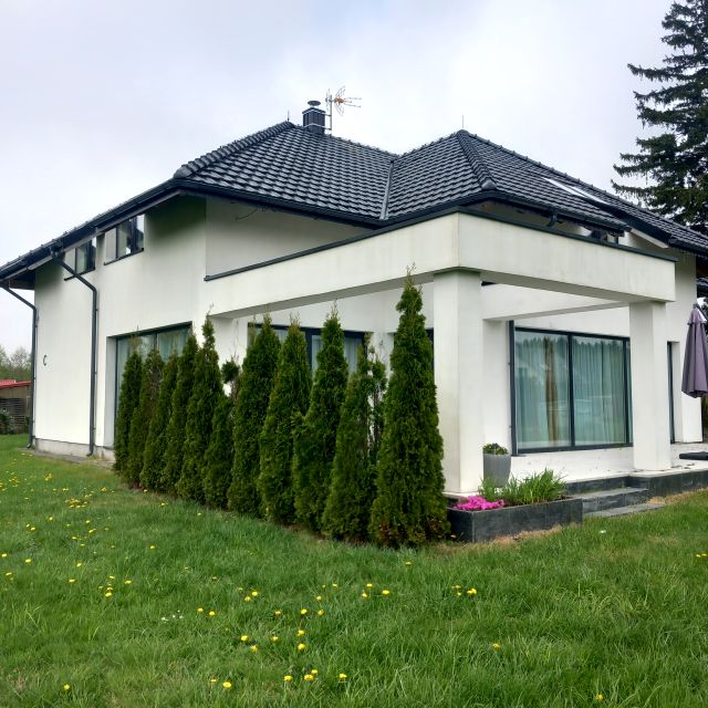 Zdjęcie 3